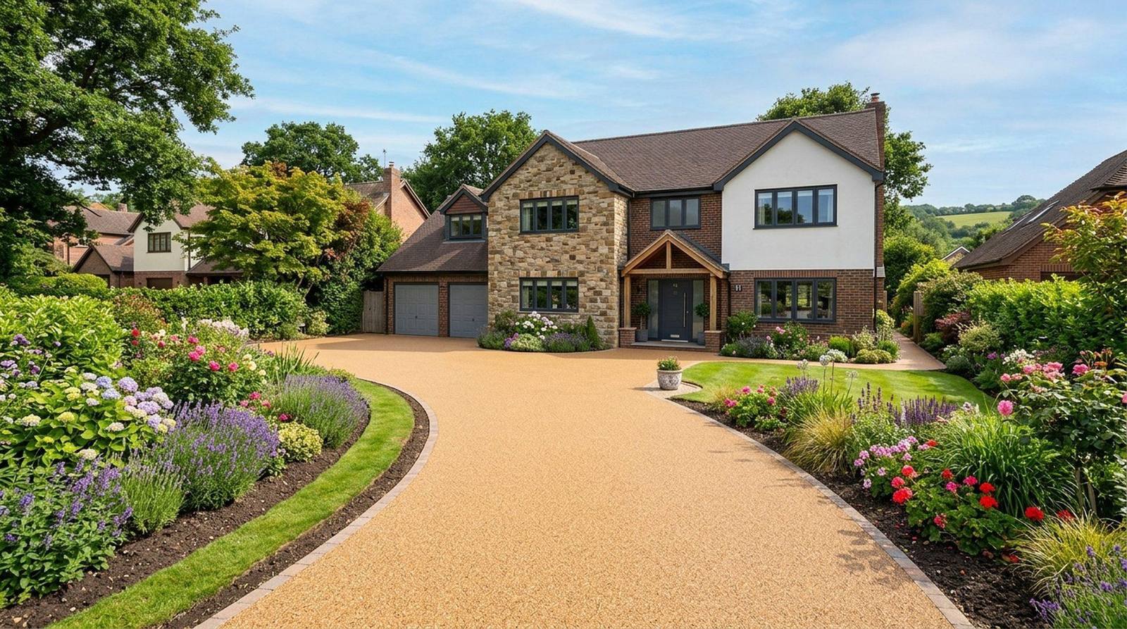 MULTIBUILD (LINCS) LTD